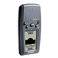 Garmin Geko 301 Portable GPS Unit, , medium
