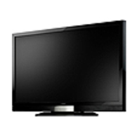 Vizio SV420XVT 42" LCD High Definition Television, , medium