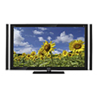 Sony Bravia® XBR® 46" LCD High Definition Television, , medium