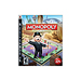 Monopoly Here and Now: The World Edition (for Sony PS3), , small