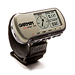 Garmin Foretrex® 101 Portable GPS Unit, , small