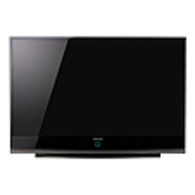 Samsung Series 7 67" LED DLP® High Definition Television, , medium