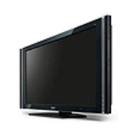 Sony Bravia® XBR® 70" LCD High Definition Television, , medium