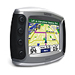 Garmin zumo® 450 Portable GPS Unit, , small