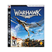 Warhawk (for Sony PS3), , small
