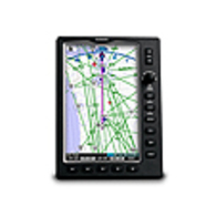 Garmin GPSMAP® 696 Portable GPS Unit, , medium