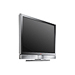 Vizio GV47LF 47" LCD High Definition Television, , small