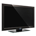 Samsung Series 9 46" LCD High Definition Television, , small