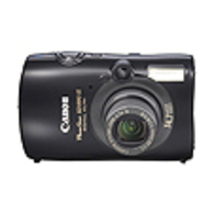 Canon PowerShot SD990 Digital Point and Shoot Camera, , medium