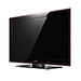 Samsung Series 7 52" LCD High Definition Television, , small