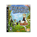 Eternal Sonata (for Sony PS3), , small
