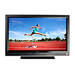 Vizio VO32LF 32" LCD High Definition Television, , small