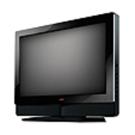 Vizio VW46LF 46" LCD High Definition Television, , medium