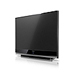 Samsung Series 5 67" DLP® High Definition Television, , small