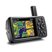 Garmin GPSMAP® 296 Portable GPS Unit, , small