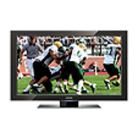 Samsung Series 9 55" LCD High Definition Television, , medium