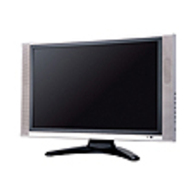 Vizio VO22LF 22" LCD High Definition Television, , medium