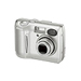 Nikon Coolpix L16 Digital Point and Shoot Camera, , small