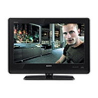 Sony Bravia® N-Series 26" LCD High Definition Television, , medium