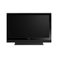 Pioneer 60" KURO Plasma High Definition Television, , medium