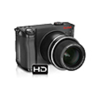 Kodak EasyShare Z8612 Digital Point and Shoot Camera