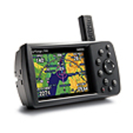 Garmin GPSMAP® 296 Portable GPS Unit
