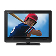 Sony Bravia® M-Series 32" LCD High Definition Television