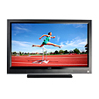 Vizio VO32LF 32" LCD High Definition Television