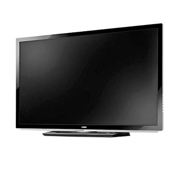 Vizio VP504 50" Plasma High Definition Television , , large image number 0