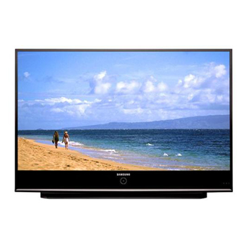 Samsung Series 6 51" DLP® High Definition Television, , large image number 0