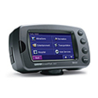 Garmin StreetPilot® 2820 Portable GPS Unit