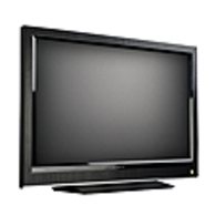 Vizio VO37L 37" LCD High Definition Television