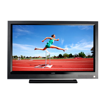 Vizio VO32LF 32" LCD High Definition Television, , large image number 0