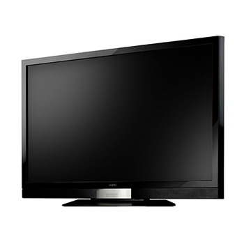 Vizio SV420XVT 42" LCD High Definition Television, , large image number 0