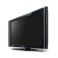 Sony Bravia® XBR® 70" LCD High Definition Television