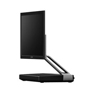 Sony OLED 11" High Definition Television, , large image number 0