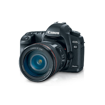 Canon EOS 50D Digital SLR Camera (body only), , large image number 0