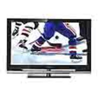 Sony Bravia® W-Series 40" LCD High Definition Television