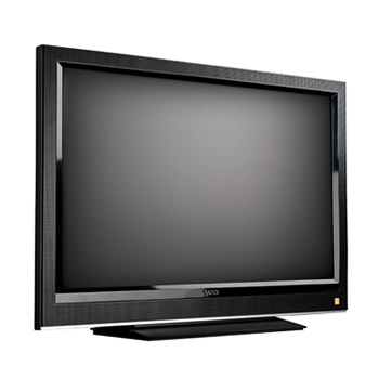 Vizio VO37L 37" LCD High Definition Television, , large image number 0