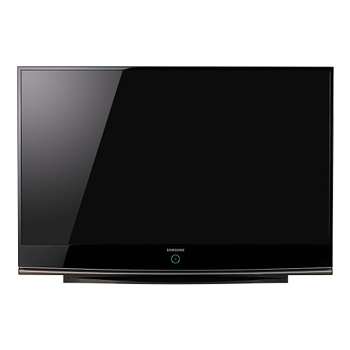 Samsung Series 7 67" LED DLP® High Definition Television, , large image number 0